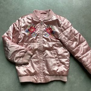 GAP KIDS JACKET